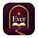 Ever